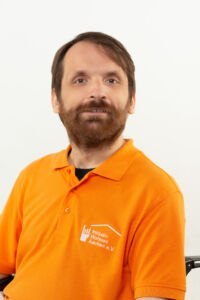 Dennis Bando