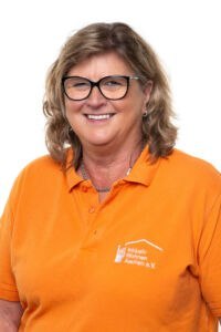 Marita Holper