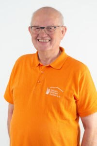 Wiecher Braad